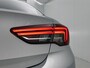 Opel Insignia Grand Sport 1.5 CDTI Business Elegance | elektrisch schuif-/kanteldak | Apple Carplay/Android Auto | lederen bekleding
