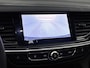 Opel Insignia Grand Sport 1.5 CDTI Business Elegance | elektrisch schuif-/kanteldak | Apple Carplay/Android Auto | lederen bekleding