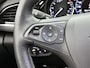Opel Insignia Grand Sport 1.5 CDTI Business Elegance | elektrisch schuif-/kanteldak | Apple Carplay/Android Auto | lederen bekleding