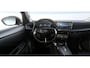 Opel Frontera 1.2 Turbo Hybrid Edition || € 1750,- VAN MOSSEL VOORRAADVOORDEEL ||