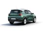 Opel Frontera 1.2 Turbo Hybrid Edition || € 1750,- VAN MOSSEL VOORRAADVOORDEEL ||