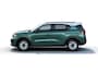 Opel Frontera 1.2 Turbo Hybrid Edition || € 1750,- VAN MOSSEL VOORRAADVOORDEEL ||
