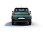 Opel Frontera 1.2 Turbo Hybrid Edition || € 1750,- VAN MOSSEL VOORRAADVOORDEEL ||