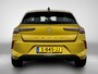 Opel Astra 1.2 Level 2