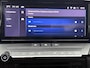 Opel Astra 1.2 Level 2
