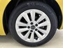 Opel Astra 1.2 Level 2