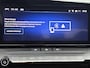 Opel Astra 1.2 Level 2