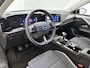 Opel Astra 1.2 Level 2