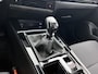 Opel Astra 1.2 Level 2