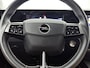 Opel Astra 1.2 Level 2