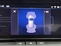 Opel Astra 1.2 Level 2