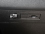 Opel Astra 1.2 Level 2