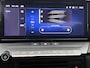Opel Astra 1.2 Level 2
