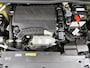 Opel Astra 1.2 Level 2