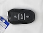Opel Astra 1.2 Level 2