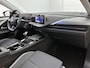 Opel Astra 1.2 Level 2