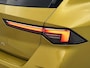 Opel Astra 1.2 Level 2