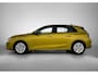 Opel Astra 1.2 Level 2