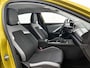 Opel Astra 1.2 Level 2