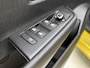 Opel Astra 1.2 Level 2