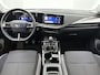 Opel Astra 1.2 Level 2