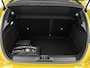 Opel Astra 1.2 Level 2