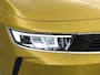 Opel Astra 1.2 Level 2