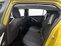 Opel Astra 1.2 Level 2