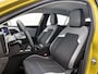 Opel Astra 1.2 Level 2