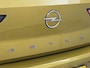 Opel Astra 1.2 Level 2