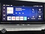 Opel Astra 1.2 Level 2