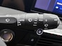 Opel Astra 1.2 Level 2