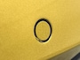 Opel Astra 1.2 Level 2