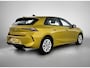Opel Astra 1.2 Level 2
