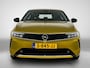 Opel Astra 1.2 Level 2