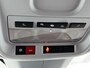 Opel Grandland 1.6 Turbo Plug-In Hybrid 4x4 GSe | Camera | Navigatie | 300pk!
