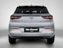 Opel Grandland 1.6 Turbo Plug-In Hybrid 4x4 GSe | Camera | Navigatie | 300pk!