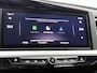 Opel Grandland 1.6 Turbo Plug-In Hybrid 4x4 GSe | Camera | Navigatie | 300pk!