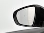Opel Grandland 1.6 Turbo Plug-In Hybrid 4x4 GSe | Camera | Navigatie | 300pk!