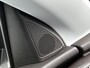 Opel Grandland 1.6 Turbo Plug-In Hybrid 4x4 GSe | Camera | Navigatie | 300pk!