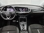 Opel Grandland 1.6 Turbo Plug-In Hybrid 4x4 GSe | Camera | Navigatie | 300pk!