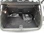 Opel Grandland 1.6 Turbo Plug-In Hybrid 4x4 GSe | Camera | Navigatie | 300pk!