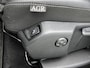 Opel Grandland 1.6 Turbo Plug-In Hybrid 4x4 GSe | Camera | Navigatie | 300pk!