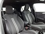 Opel Corsa 1.2 Turbo Hybrid GS