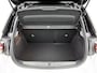 Opel Corsa 1.2 Turbo Hybrid GS