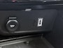 Opel Corsa 1.2 Turbo Hybrid GS
