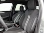 Opel Corsa 1.2 Turbo Hybrid GS