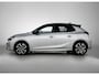 Opel Corsa 1.2 Turbo Hybrid GS