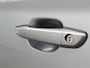 Opel Corsa 1.2 Turbo Hybrid GS