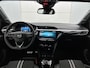 Opel Corsa 1.2 Turbo Hybrid GS